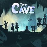 Cave, The (PlayStation 3)